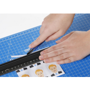 Rezacia podložka A3 45x30cm