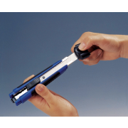 Rezač DAHLE stredný 9mm