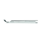 Stojan pod notebook Durable FOLD