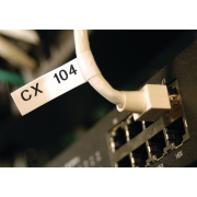 Dymo Rhino 4200 tlačiareň štítkov kufríková sada