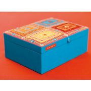 Páska Dymo Omega 9mm čierna