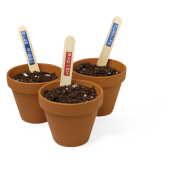 Páska Dymo Omega 9mm čierna