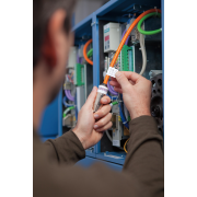 Dymo Rhino 4200 tlačiareň štítkov