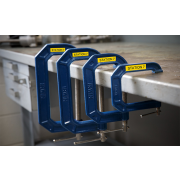 Dymo Rhino 4200 tlačiareň štítkov