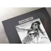 Dymo LM 280 tlačiareň štítkov