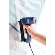 Spinky Rapid 53/10mm /5000 ks