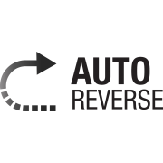 Skartátor AutoMax 200C 4x38 mm