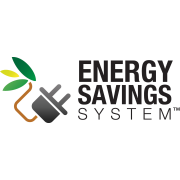 Skartátor 79Ci 4x38 mm