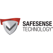 Skartátor 79Ci 4x38 mm