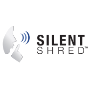 Skartátor 79Ci 4x38 mm