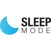 Skartátor AutoMax 150C 4x38 mm