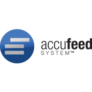 Skartátor AutoMax 150C 4x38 mm