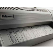 Laminátor Proteus A3