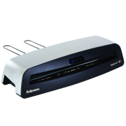 Laminátor Neptune 3 A3