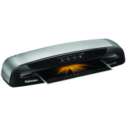 Laminátor Saturn 3i A3