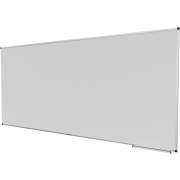 Tabuľa UNITE 90x120 cm