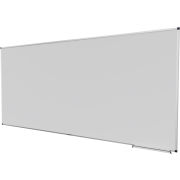 Tabuľa UNITE 100x150 cm