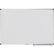 Tabuľa UNITE PLUS 60x90 cm