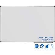 Tabuľa UNITE PLUS 60x90 cm