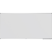 Tabuľa UNITE PLUS 90x180 cm