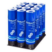 Lepiaca tyčinka Pelikan Pelifix 40g