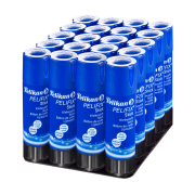 Lepiaca tyčinka Pelikan Pelifix 20g