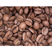 Zrnková káva Lighthouse Coffee Brazil Cerrado Dulce Fine Cup 500 g