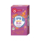 Čaj TEEKANNE Bio Organics Calm & Relax HB 36 g
