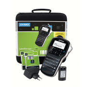 Dymo RHINO 6000 tlačiareň štítkov kufríková sada