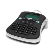 Dymo RHINO 6000 tlačiareň štítkov kufríková sada