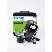 Dymo LM 280 tlačiareň štítkov