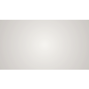 Flipchart Bi-Office EARTH magnetický