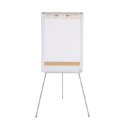 Flipchart Bi-Office EARTH magnetický