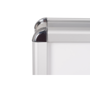 Klip rám Bi-Office ` A ` veľkosť A1