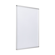 Klip rám Bi-Office A3