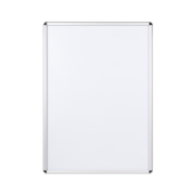 Klip rám Bi-Office A3