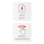 Skartátor shredstar X10 4,5x30mm