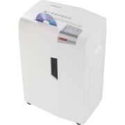 Skartátor shredstar X13 4x37mm