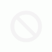 Etikety odolné na špeciálne použitie Avery `šachovnicový vzor` 45,7x21,2mm A4 biele 20 hárkov