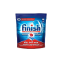 Finish tablety do umývačky riadu All in1 Max ( 80ks)