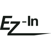 Laminovacie fólie GBC A4 2X125 mic (100)