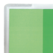 Laminovacie fólie GBC A3 125 mic (100)