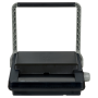 Viazací stroj GBC CombBind® C340