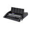 Viazací stroj GBC CombBind® C210E