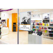 Samolepiaci Duraframe Poster A1 strieborný