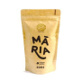 Káva zrnková Zlaté Zrnko Mária 100% arabica 1kg