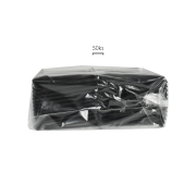 Archívny plastový klip EMBA