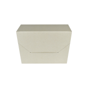 Archívna krabica EMBA TYP II/130