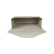 Archívna krabica EMBA TYP II/350