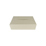 Archívna krabica EMBA TYP II/410